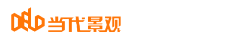  凯时Ag优质运气营商·凯时kb88官方网址 
