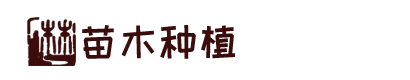 尊龙凯时人生就是博