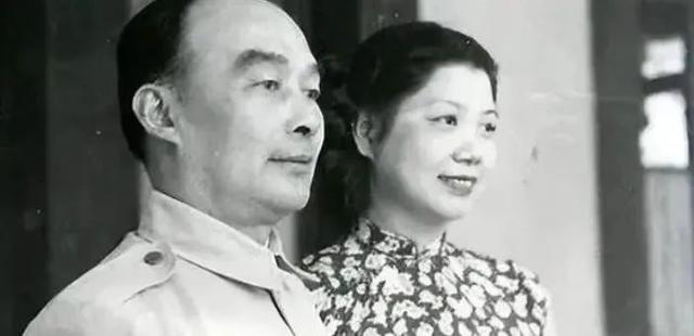 客户案例王丰：胡宗南晚年的小日子