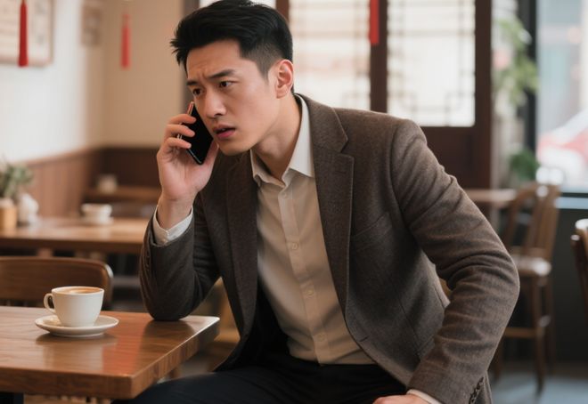 做抵押贷款时发现另外还有套房在我名下我悄悄卖掉套现了
