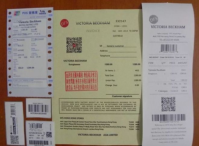 可怕！香港这款“网红药”假货泛滥！快看你买的是不是真的……