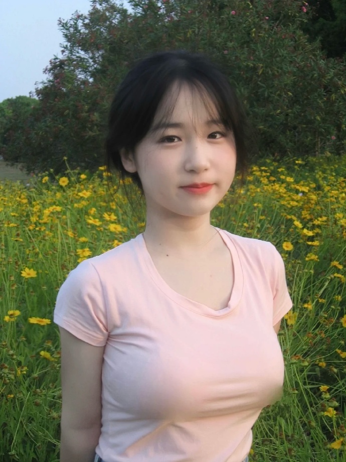 美美哒日本在线