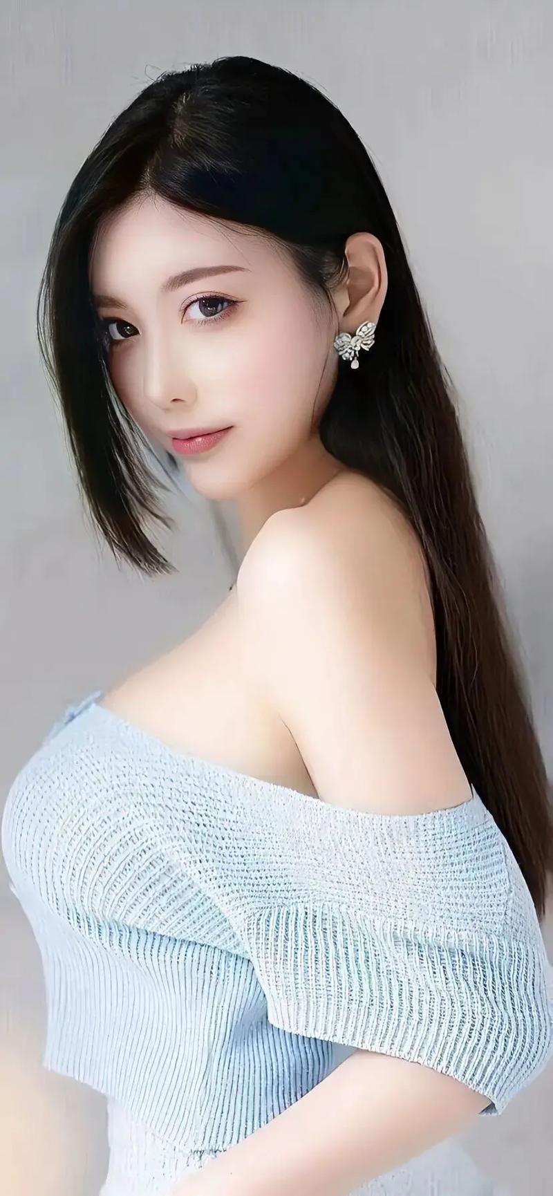 美女被cao视频网站