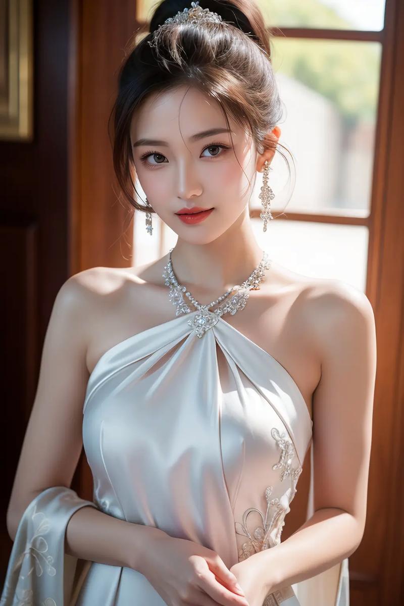 请用手指搅乱吧未增删带翻译