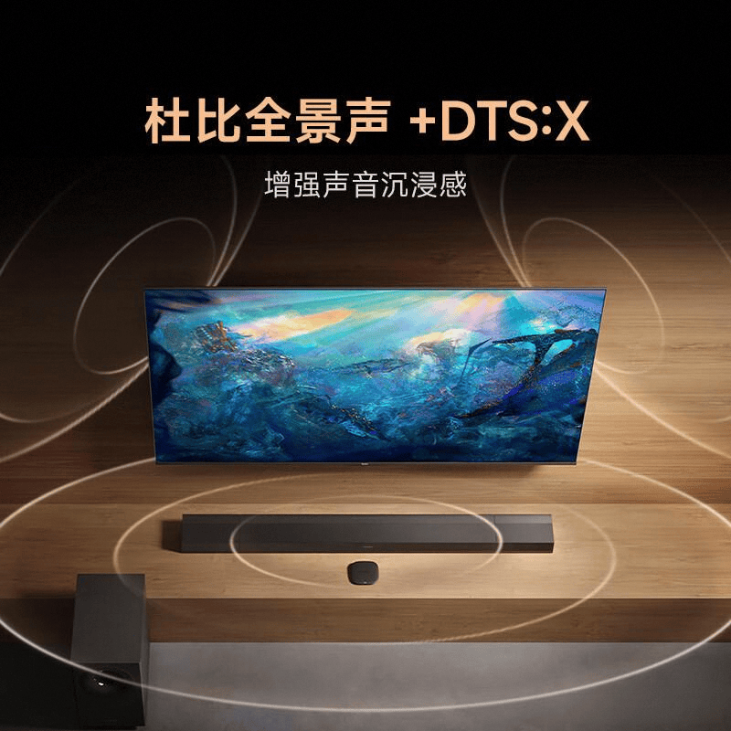 网络机顶盒品牌排名前10名揭示最佳家庭娱乐选择